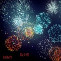 赵浩伟、张梦琪 - 除夕