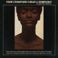 hank crawford - Sugar Free