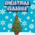Christmas Carols - We Three Kings