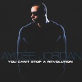 Aycee Jordan - Revolution Intro
