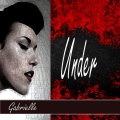 Gabrielle - Under