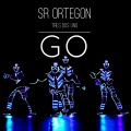 Sr Ortegon、Stan Galouo - Tres Dos Uno Go