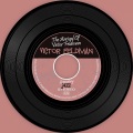 victor feldman - Too Blue