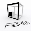 popof、jay lumen - Coming to Pumping