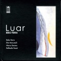 Bebo Ferra、Rita Marcotulli、Raffaello Pareti、Marco Decimo - L'alba di Yousif