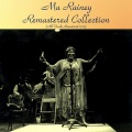 Ma Rainey - Lost Wandering Blues