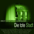 Orchester Des Bayerischen Rundfunks、Fritz Lehmann、Karl Friedrich - 