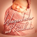 Michael Hamilton - Guten Abend, gut' Nacht