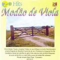 Darley、Dione - Eu e a Viola