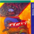 Paulo Moura - Lavadeira Blues
