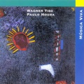 Paulo Moura - Anos Dourados
