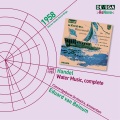 Eduard Van Beinum、royal concertgebouw orchestra - No. 19, Cantabile