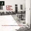 Giovanni Mazzarino、Mimmo Cafiero、Stefano D'Anna、Nello Toscano - Forse, schezanno e babbiannu, forse si canta