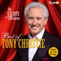 tony christie - Northern Lights (Shine For You)