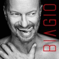 Biagio Antonacci - Lascia stare