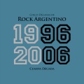 Spinetta y los Socios del Desierto - Cheques