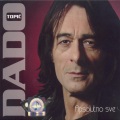 Dado Topic - Apsolutno Sve