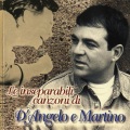 martino - Non sai dirmelo