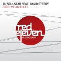 DJ Soulstar、David Sterry - Send Me an Angel