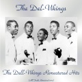 The Dell-Vikings - Come Go with Me