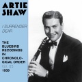 Artie Shaw and His Orchestra 、helen forrest - A Table in a Corner