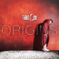 TiMO ODV - Dancing Again