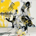 Dorfdisko - Unterwegs