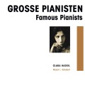 clara haskil - I. Molto moderato