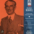 Hüseyin Sermet - No. 1, Prélude. Vif