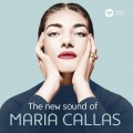 Maria Callas - Saint-Saëns: Samson et Dalila, Op. 47, Act 1: 