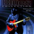 sleepy john estes - Street Car Blues