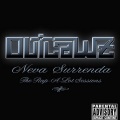 Outlawz - Why