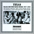 Frenchy's String Band - Texas and Pacific Blues