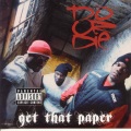 Do or Die - Hey Ma!