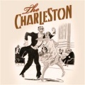 Louis Armstrong & His Hot Five、His Hot Five、Louis Armstrong - Don't Forget To Mess Around