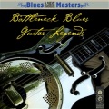 Blind Willie McTell - Statesboro Blues