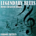 Blind Willie McTell - Low Rider's Blues