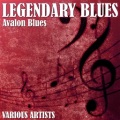 Blind Willie McTell - Lonesome Day Blues