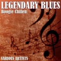 Blind Willie McTell、Ruby Glaze - Mama, Let Me Scoop For You (Feat. Ruby Glaze)