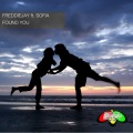 FREDDIEJAY、Frederik Lagrange、DJ Licious、吴巧玲 - Found You Featuring Sofia (DJ Licious Remix)