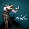 Sugo Music Artists - Marble Halls