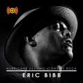 Eric Bibb - Luck Man Rag