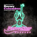 Kovary - Columbus