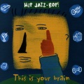 sonny stitt - Night Work