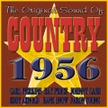 Tennessee Ernie Ford - That's All