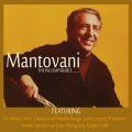 Mantovani - Malaguena