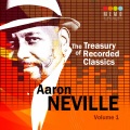 Aaron Neville - Hercules