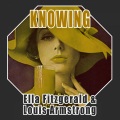 Ella Fitzgerald、Louis Armstrong - The Nearness Of You