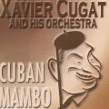 xavier cugat - Granada