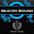 Wrecked Machines、Pixel - R.P.N.G.C. (Silicon Sound Remix)